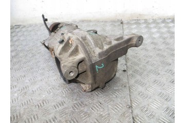 VOLVO XC60 2 4 BRIDGE REAR 30751697 08 13 Part manufacturer Volvo OE