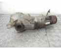VOLVO XC60 2 4 BRIDGE REAR 30751697 08 13 Car type 4x4 SUV