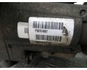 Puente Trasero Volvo XC60 2.4 30751697 2008-2013
