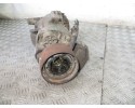 Puente Trasero Volvo XC60 2.4 30751697 2008-2013