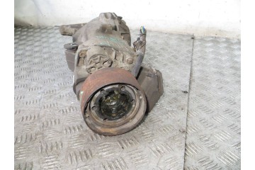 Puente Trasero Volvo XC60 2.4 30751697 2008-2013