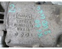 Puente Trasero Volvo XC60 2.4 30751697 2008-2013