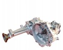 Transmission VW Skoda Audi Seat 2 0 FUQ