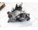 GEARBOX HYUNDAI TUCSON 2 0 CRDI 4x4 L5