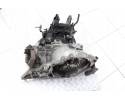 GEARBOX HYUNDAI TUCSON 2 0 CRDI 4x4 L5 Catalog number of the part SKRZYNIA BIEGOW HYUNDAI TUCSON 2 0 CRDI 4x4 L5