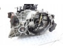 GEARBOX HYUNDAI TUCSON 2 0 CRDI 4x4 L5 Part manufacturer Hyundai OE