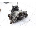 GEARBOX HYUNDAI TUCSON 2 0 CRDI 4x4 L5 Transmission type manual