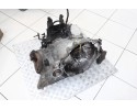GEARBOX HYUNDAI TUCSON 2 0 CRDI 4x4 L5 Car type passenger cars