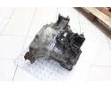 Caja de Cambios Hyundai Tucson 2.0 CRDI 4x4 L5