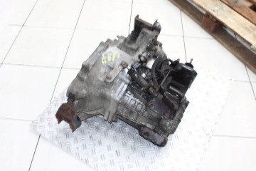 Caja de Cambios Hyundai Tucson 2.0 CRDI 4x4 L5