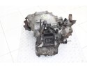 Caja de Cambios Hyundai Tucson 2.0 CRDI 4x4 L5