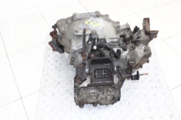 Caja de Cambios Hyundai Tucson 2.0 CRDI 4x4 L5