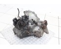 Caja de Cambios Hyundai Tucson 2.0 CRDI 4x4 L5
