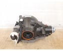 Bridge Dyfer Rear 3 64 BMW XM G09 12km