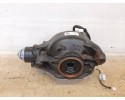 Bridge Dyfer Rear 3 64 BMW XM G09 12km Part manufacturer BMW OE