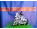 GEARBOX CHEVROLET AVEO T250 LIFT 1 2 16V H1 Catalog number of the part H1 T2