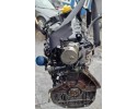 ENGINE RENAULT MEGANE II 1 5 DCI K9KG724 FUEL SYSTEM Quality of parts according to GVO O original with manufacturer s logo OE