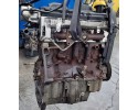 ENGINE RENAULT MEGANE II 1 5 DCI K9KG724 FUEL SYSTEM Catalog number of the part K9KG724