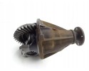 FRONT DIFFERENTIAL 35 BRIDGE 8 4 37 4 37 Patrol GR Y61 Catalog number of the part MOST DYFER PRZOD DYFERENCJAL 35 8 4 37 4 37 Pa