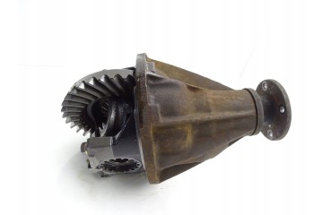 FRONT DIFFERENTIAL 35 BRIDGE 8 4 37 4 37 Patrol GR Y61 Catalog number of the part MOST DYFER PRZOD DYFERENCJAL 35 8 4 37 4 37 Pa