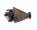 FRONT DIFFERENTIAL 35 BRIDGE 8 4 37 4 37 Patrol GR Y61 Part manufacturer Nissan OE