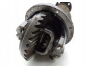FRONT DIFFERENTIAL 35 BRIDGE 8 4 37 4 37 Patrol GR Y61 Car type 4x4 SUV