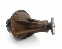 FRONT DIFFERENTIAL 35 BRIDGE 8 4 37 4 37 Patrol GR Y61 Version European