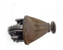 FRONT DIFFERENTIAL 35 BRIDGE 8 4 37 4 37 Patrol GR Y61 Product weight 0 kg