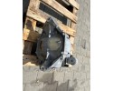 MERCEDES E CLASS W213 213 3 0 CDI Differential differential bridge ORIGINAL EUROPE