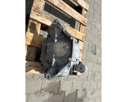 MERCEDES E CLASS W213 213 3 0 CDI Differential differential bridge ORIGINAL EUROPE