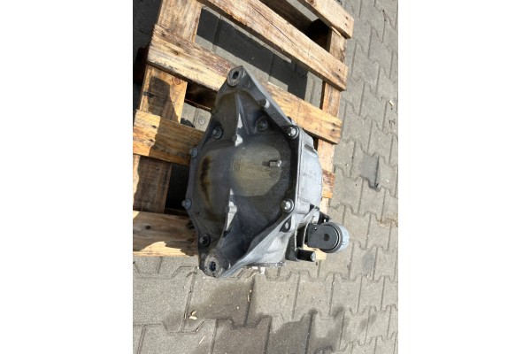 MERCEDES E CLASS W213 213 3 0 CDI Differential differential bridge ORIGINAL EUROPE