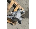MERCEDES E CLASS W213 213 3 0 CDI Differential differential bridge ORIGINAL EUROPE Catalog number of the part A2053510400 205351