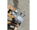 MERCEDES E CLASS W213 213 3 0 CDI Differential differential bridge ORIGINAL EUROPE Part manufacturer Mercedes Benz OE