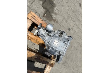 MERCEDES E CLASS W213 213 3 0 CDI Differential differential bridge ORIGINAL EUROPE Part manufacturer Mercedes Benz OE