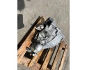 MERCEDES E CLASS W213 213 3 0 CDI Differential differential bridge ORIGINAL EUROPE Car type passenger cars