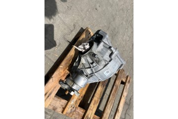 MERCEDES E CLASS W213 213 3 0 CDI Differential differential bridge ORIGINAL EUROPE Car type passenger cars