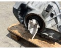 MERCEDES E CLASS W213 213 3 0 CDI Differential differential bridge ORIGINAL EUROPE Quality of parts according to GVO O original 
