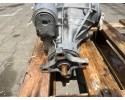 MERCEDES E CLASS W213 213 3 0 CDI Differential differential bridge ORIGINAL EUROPE Engine type diesel