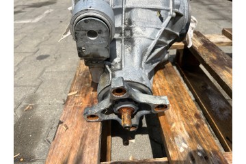MERCEDES E CLASS W213 213 3 0 CDI Differential differential bridge ORIGINAL EUROPE Engine type diesel