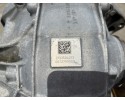 MERCEDES E CLASS W213 213 3 0 CDI Differential differential bridge ORIGINAL EUROPE Installation side rear