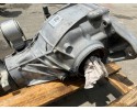MERCEDES E CLASS W213 213 3 0 CDI Differential differential bridge ORIGINAL EUROPE Catalog number of the original A2053510400 21