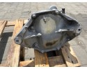 MERCEDES E CLASS W213 213 3 0 CDI Differential differential bridge ORIGINAL EUROPE Version European