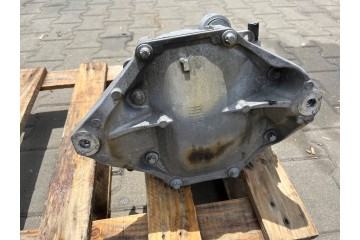 MERCEDES E CLASS W213 213 3 0 CDI Differential differential bridge ORIGINAL EUROPE Version European
