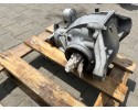 Diferencial Original Mercedes E Class W213 3.0 CDI 350d EUROPA