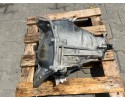 Diferencial Original Mercedes E Class W213 3.0 CDI 350d EUROPA