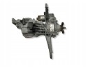 2020 Mercedes Benz GLB x247 Rear differential A2473502503