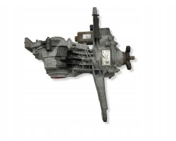 2020 Mercedes Benz GLB x247 Rear differential A2473502503