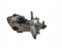 2020 Mercedes Benz GLB x247 Rear differential A2473502503 Part manufacturer Mercedes Benz OE