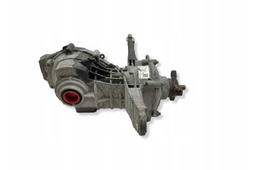 2020 Mercedes Benz GLB x247 Rear differential A2473502503 Part manufacturer Mercedes Benz OE