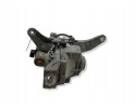 2020 Mercedes Benz GLB x247 Rear differential A2473502503 Catalog number of the part A2473502503